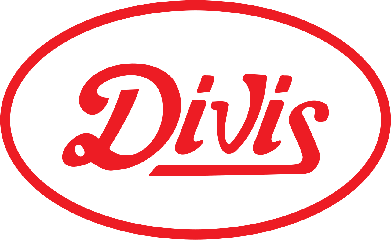 Divi's