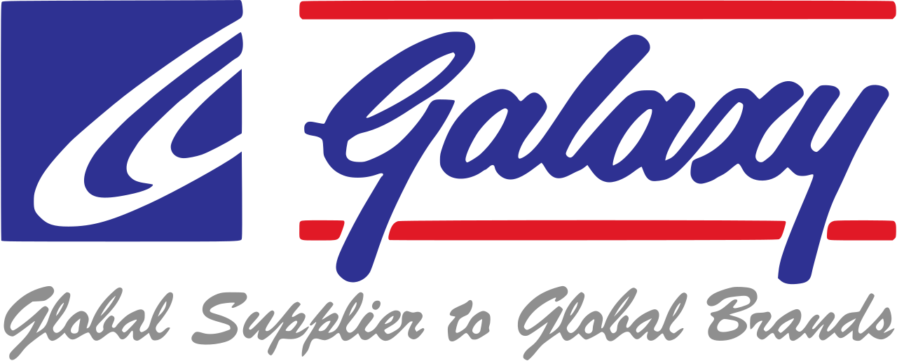 Galaxy