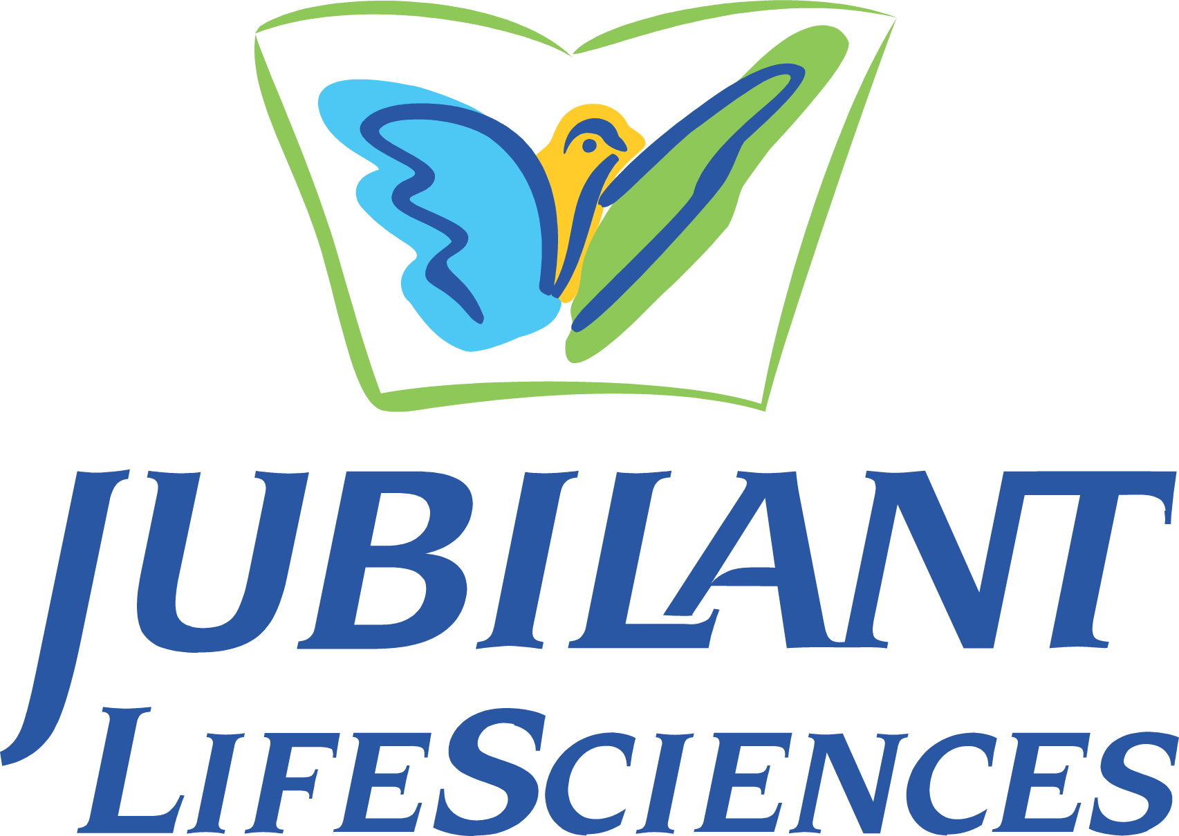 Jubilant