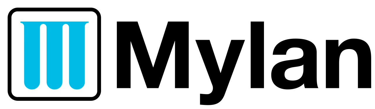 Mylan