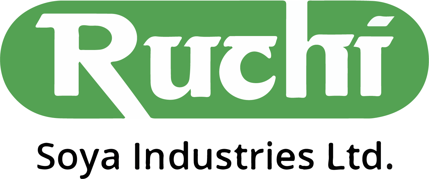 Ruchi