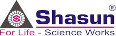 Shasun