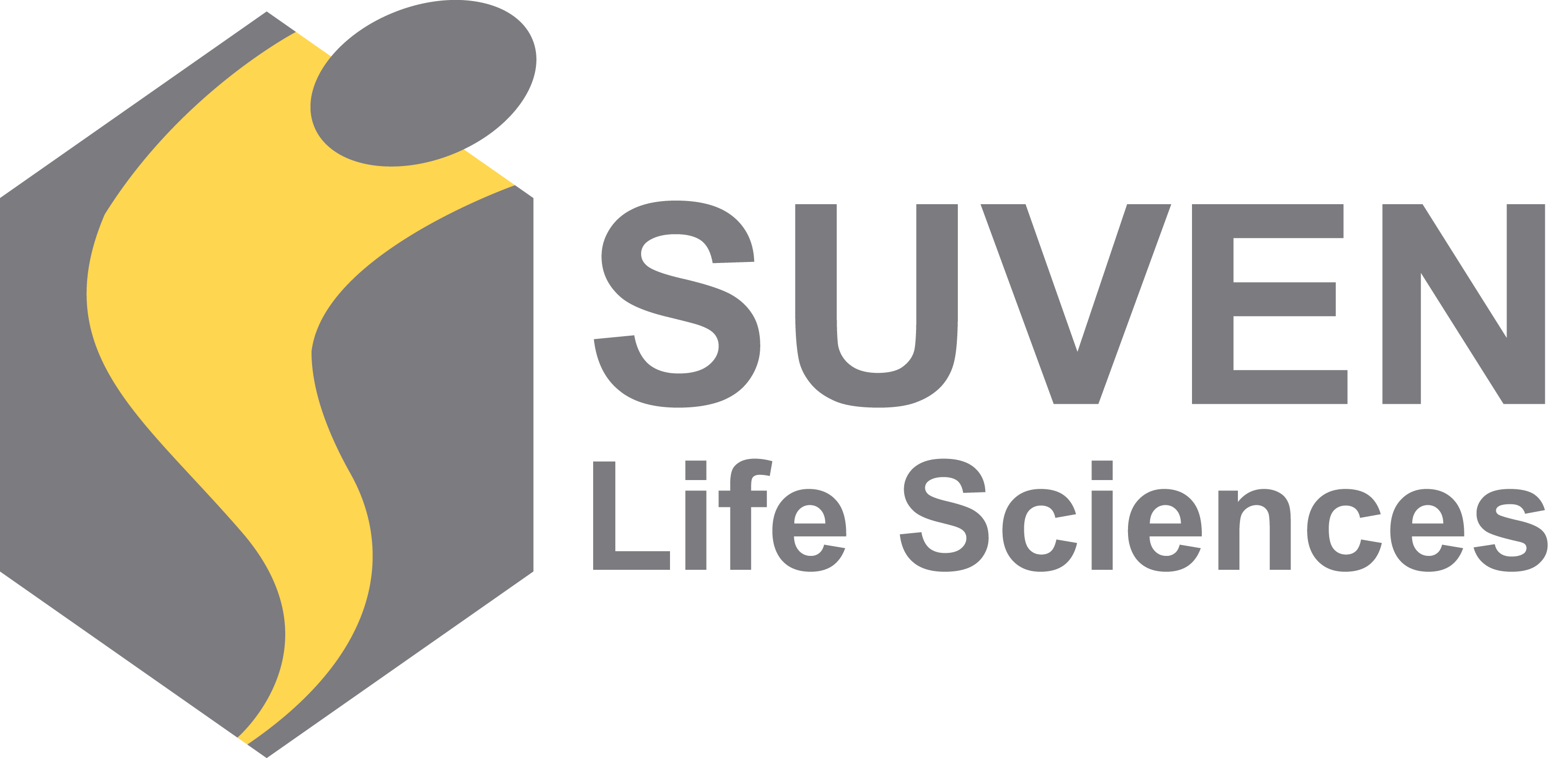 Suven