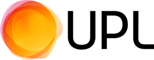UPL